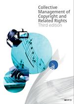 Collective Management of Copyright and Related Rights 