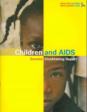 Children and AIDS