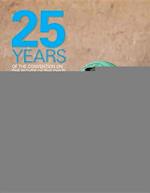 25 Years of the Convention on the Rights of the Child