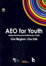 Aeo for Youth