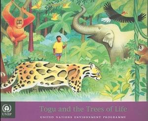 Togu and the Trees of Life