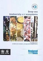 Deep Sea Biodiversity and Ecosystems