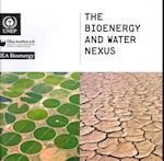 The Bioenergy and Water Nexus