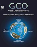 Global Chemicals Outlook