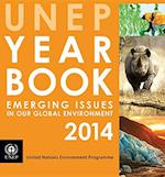 Unep Year Book