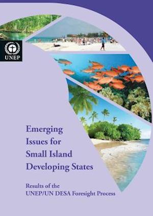 Emerging Issues for Small Island Developing States