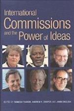 International Commissions and the Power of Ideas