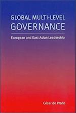 Global Multi-Level Governance