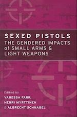 Sexed Pistols