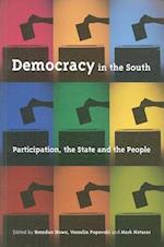 Democracy in the South: Participation, the State and the People 