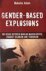 Gender-Based Explosions