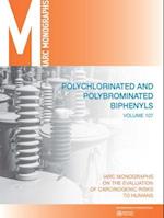 Polychlorinated and Polybrominated Biphenyls
