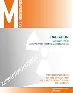 Review of Human Carcinogens