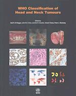 WHO Classification of Head and Neck Tumours