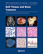 Soft Tissue and Bone Tumours