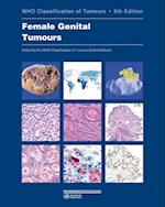 Female Genital Tumours