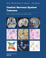 Central Nervous System Tumours