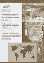 International Conference on Tourism, Religions and Dialogue of Cultures