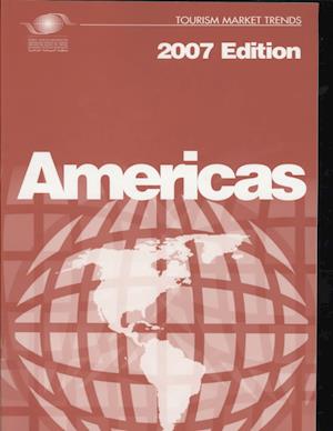 Tourism Market Trends - Americas