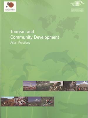 Tourism and Community Development