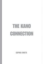 The Kano Connection