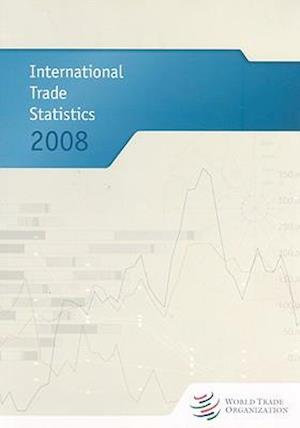 International Trade Statistics