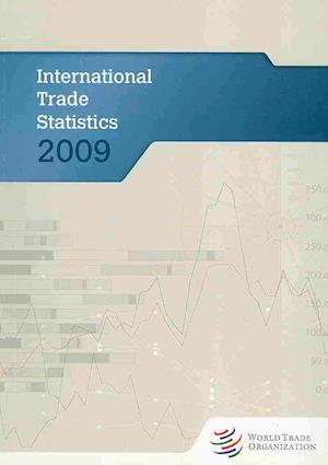 World Trade Organization International Trade Statistics 2009
