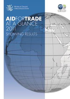 Aid for Trade at a Glance 2011