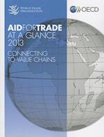 Aid for Trade at a Glance