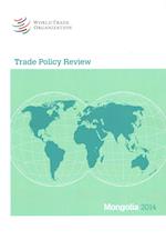 Trade Policy Review