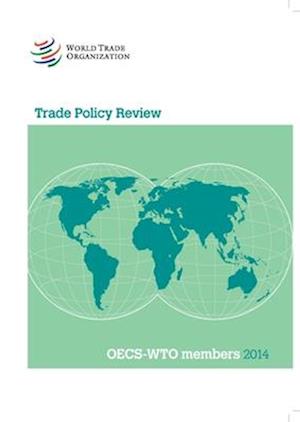 Trade Policy Review