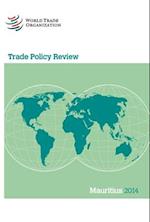 Trade Policy Review