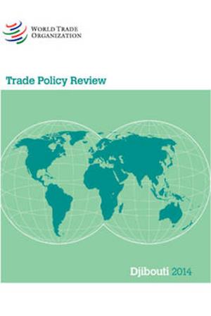 Trade Policy Review