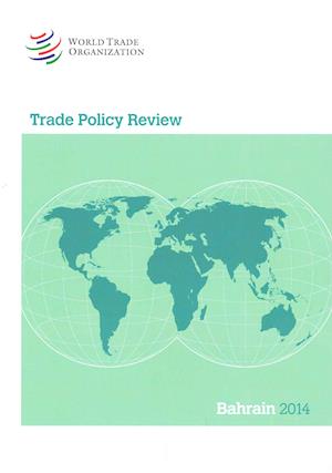 Trade Policy Review