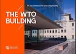 The Wto Building