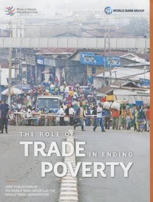 Trade and the Poor