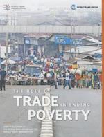 Trade and the Poor