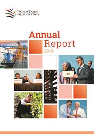 Annual Report 2016