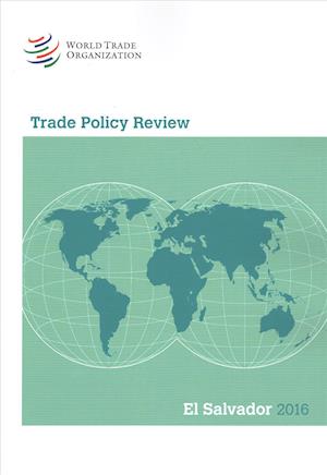 Trade Policy Review 2016