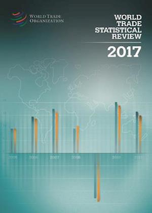 World Trade Statistical Review 2017