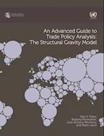 An Advanced Guide to Trade Policy Analysis