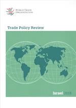 Trade Policy Review 2018: Israel