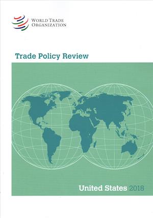 Trade Policy Review 2018