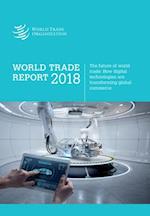 World Trade Report 2018