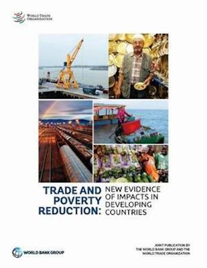 How Trade Can Help to Reduce Poverty