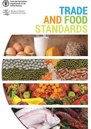 Trade and Food Standards