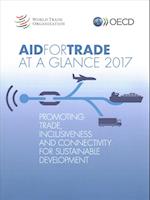 Aid for Trade at a Glance 2017