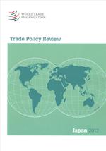Trade Policy Review 2017