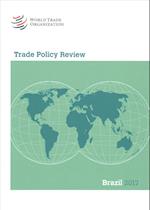 Trade Policy Review 2017: Brazil