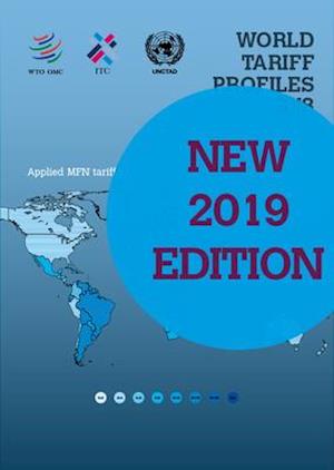 World Tariff Profiles 2019